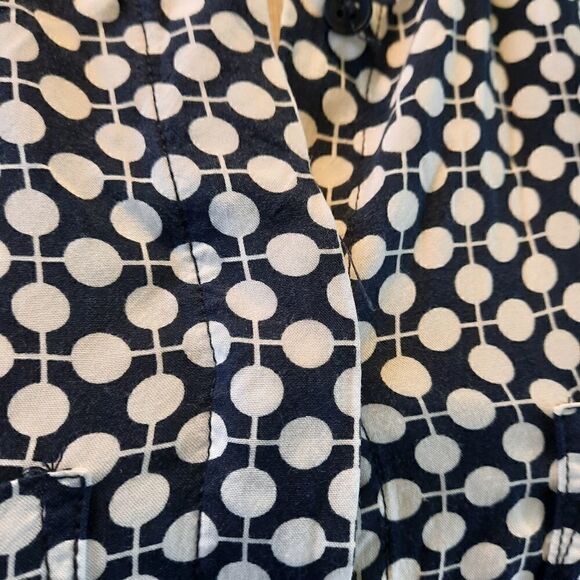 2/$20 Gap Cotton Dress   - Picture 5 of 6